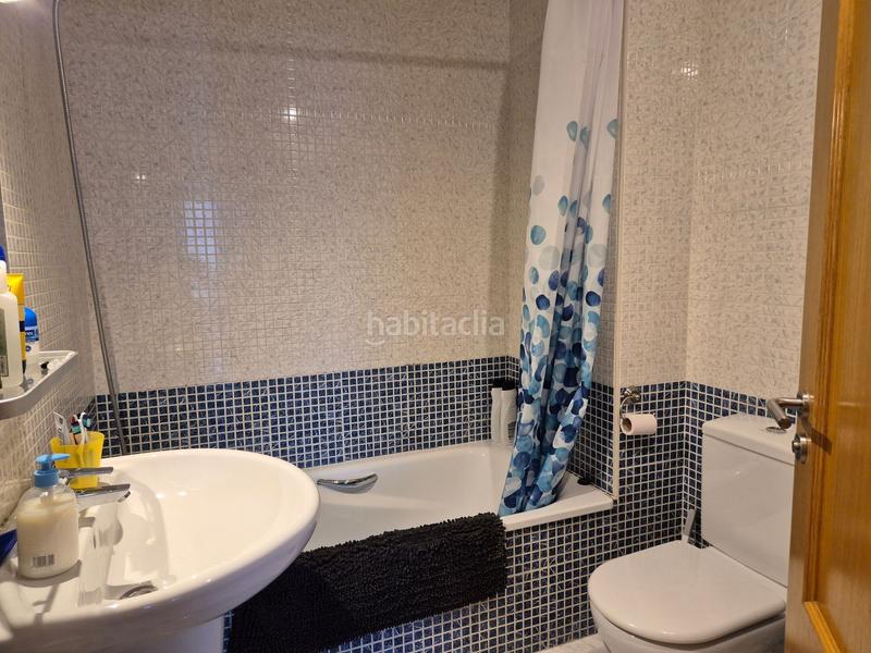 Foto 8c74ee08-f6f5-47dc-89da-dcf1beadb1ec. Appartement avec chauffage parking piscine dans Viesques Gijón