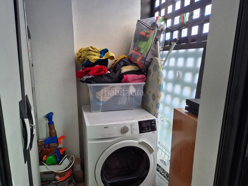 Foto 929f2ac7-d9e3-4eda-a7e2-eba8c1609376. Appartement avec chauffage parking piscine dans Viesques Gijón