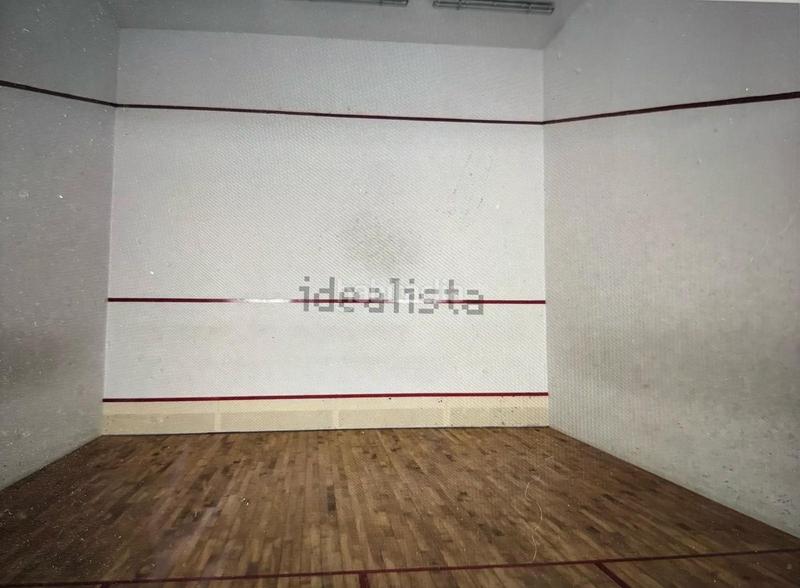 Foto 9eaa0d0f-e5f5-4a76-8187-35a4db9911aa. Appartement avec chauffage parking piscine dans Viesques Gijón