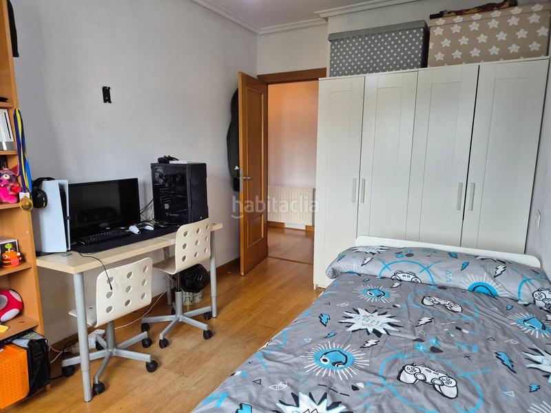 Foto fa835d9c-a531-4a28-97e4-3576251a7bf5. Appartement avec chauffage parking piscine dans Viesques Gijón