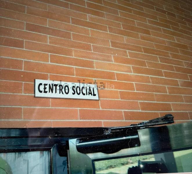 Foto 1e1345ed-a503-4ccd-807f-908512315b27. Flat with heating parking pool in Viesques Gijón