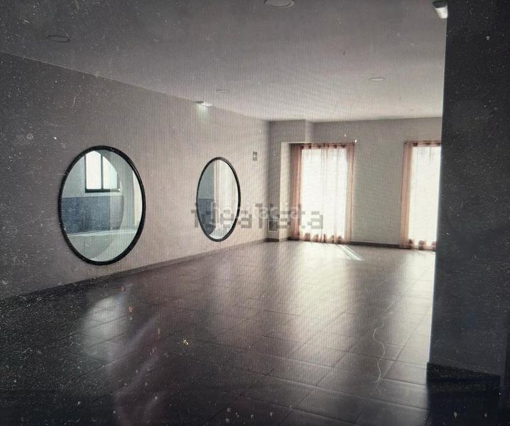 Foto f2b13b22-46ee-4d01-9068-5a42020bb758. Flat with heating parking pool in Viesques Gijón