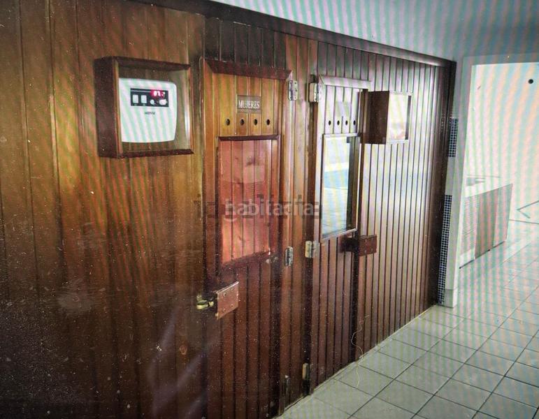 Foto f5f88617-db8d-4f58-8507-959b6600fdc1. Flat with heating parking pool in Viesques Gijón