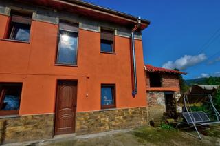 Haus in San Martín del Rey Aurelio