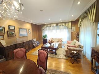 Appartement  N/a