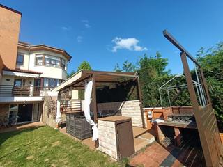 Casa  N/a