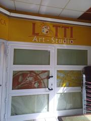 Local Comercial a Llanera