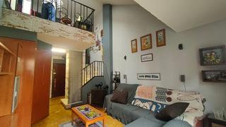 Flat in Llano