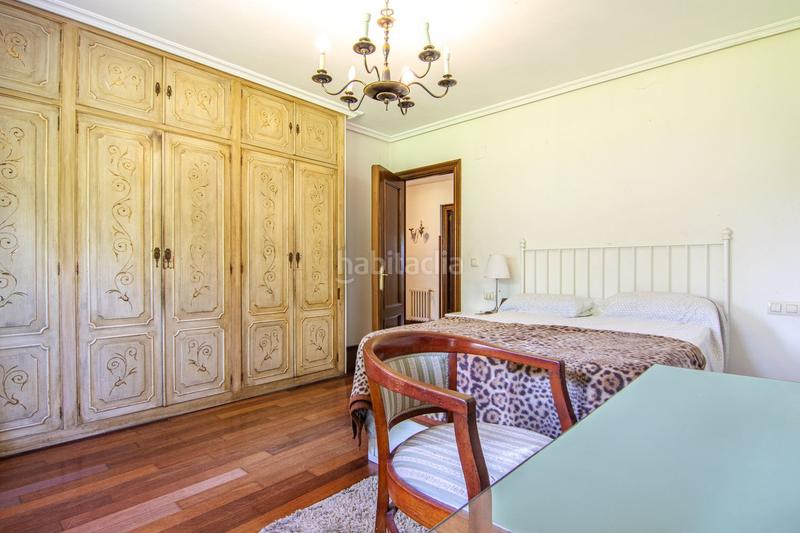 Foto 0288a0c6-8024-41bb-afea-f5402e04f12f. Casa en Somió Gijón