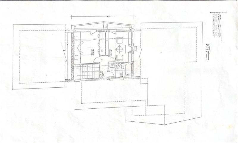 Foto 0e66f72b-dd44-4b8c-8cad-869c1f2a13d7. Casa en Somió Gijón