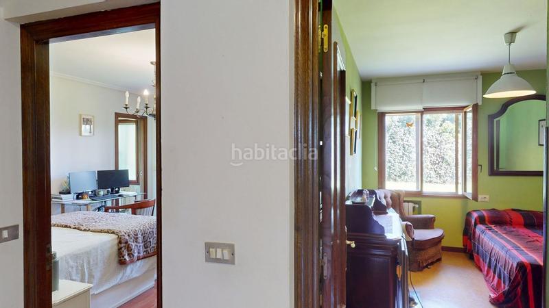 Foto 628f7836-9771-476a-b04b-7a84efdc77bd. Casa en Somió Gijón