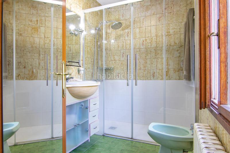 Foto 710dbc77-ad9e-4b72-a19a-b41311531e60. Casa en Somió Gijón