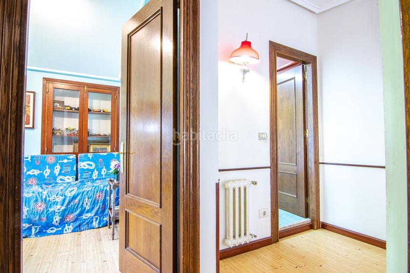 Foto 7f0d52ca-2c4a-4cb7-8e57-f8699c7126b2. Casa en Somió Gijón