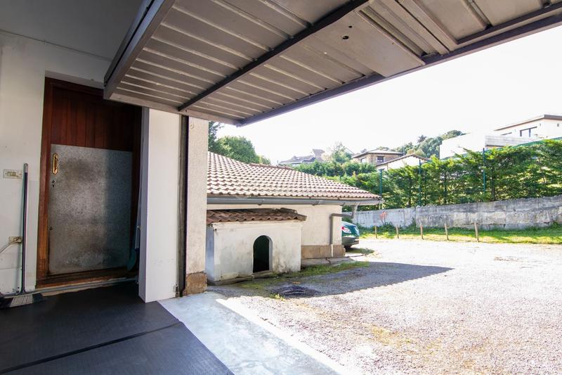 Foto a470f564-654e-4045-85ff-db079676c91d. Casa en Somió Gijón