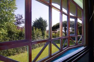 Casa  N/a