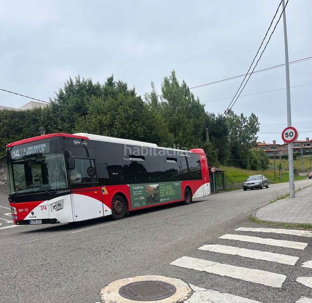 Foto c2158f0e-baf4-4e82-a175-af1e1eb12ad4. Casa en Somió Gijón