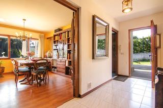 Casa  N/a