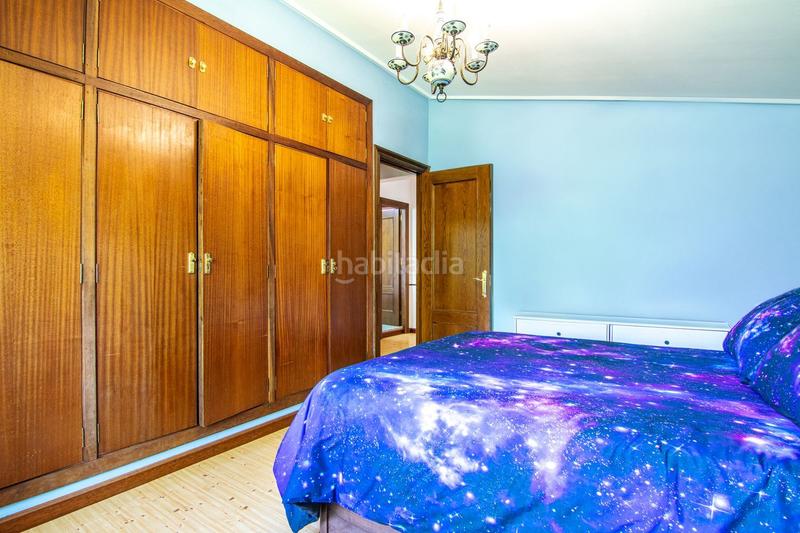 Foto c5d9921f-460b-4eb3-9c85-2c2dea3e327b. Casa en Somió Gijón