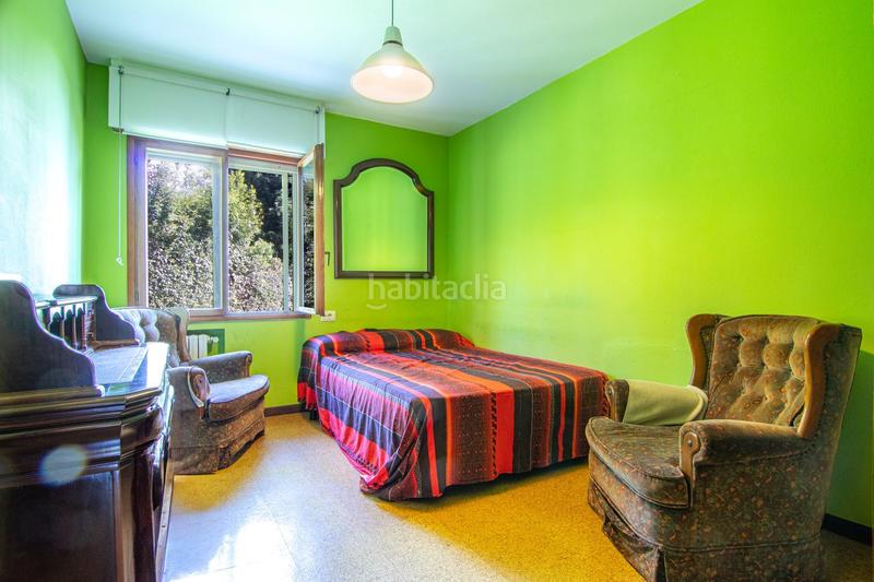 Foto c6b6bfc8-7662-419d-b5c2-72aab5a859ed. Casa en Somió Gijón