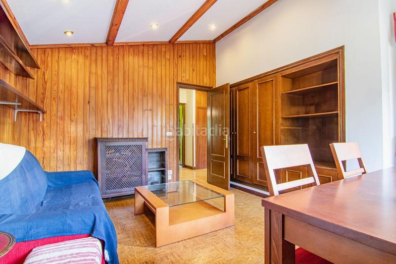Foto ce7c7023-d998-4622-88d4-86be55963246. Casa en Somió Gijón