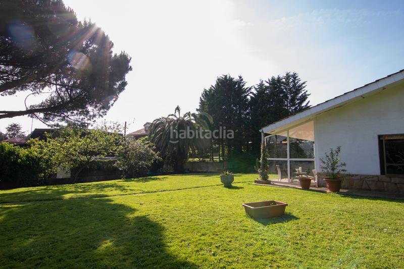 Foto d02d824c-f8c6-4256-8ced-c16746ea2978. Casa en Somió Gijón