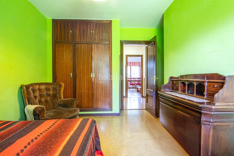 Foto d7347a33-e977-4a4a-9c42-a4f40e7265e3. Casa en Somió Gijón