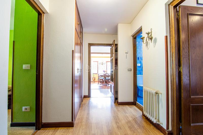 Foto fc3bf6e9-58e2-4e17-877a-09e26ea900c3. Casa en Somió Gijón