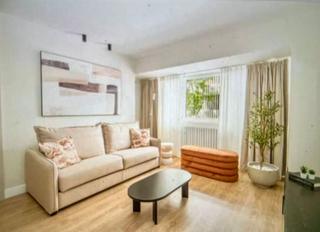 Appartement  N/a