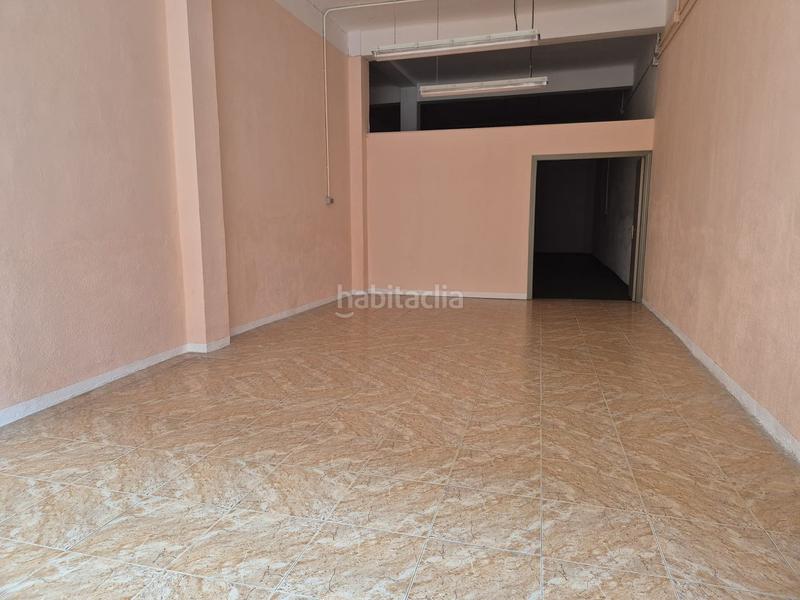 Foto 65672a6f-acdf-46f5-8fb8-bc76b502b4c5. Rent business premise in Laviada Gijón