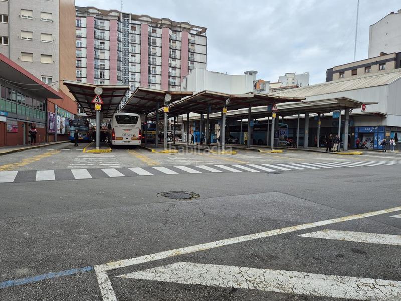 Foto 1bd01a80-b2dc-4868-bff7-96893ebe5136. Miete geschäftsraum in Laviada Gijón