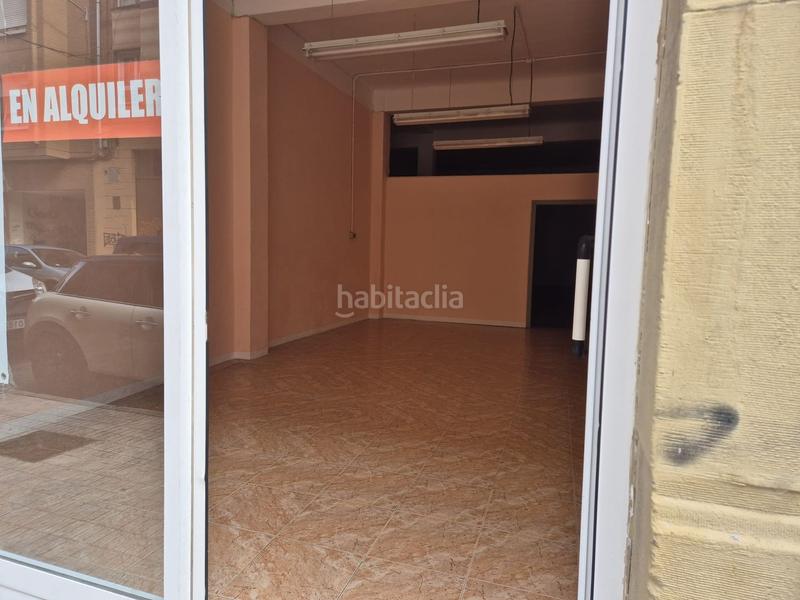 Foto 45f8e33e-efb3-47e5-9fcd-68d1a9b1006e. Lloguer local comercial a Laviada Gijón