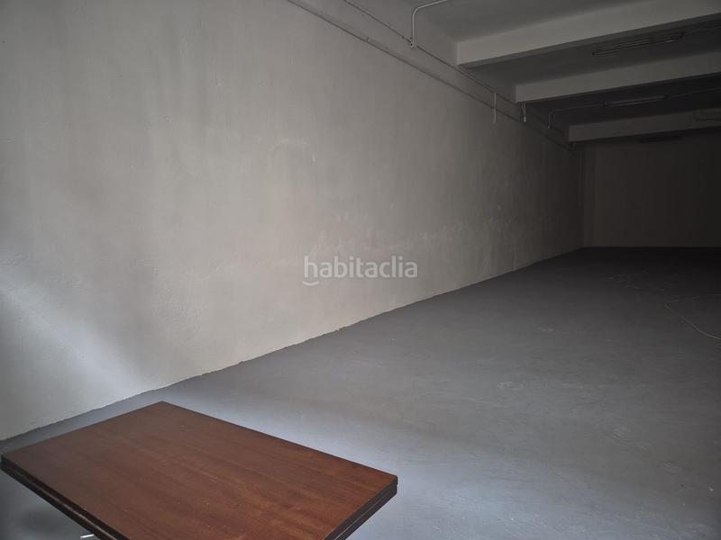 Foto 6aa5dfd7-8c76-49a7-a6a0-f373d89b5aec. Rent business premise in Laviada Gijón