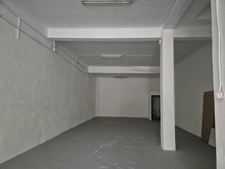 Rent Business premise in Laviada