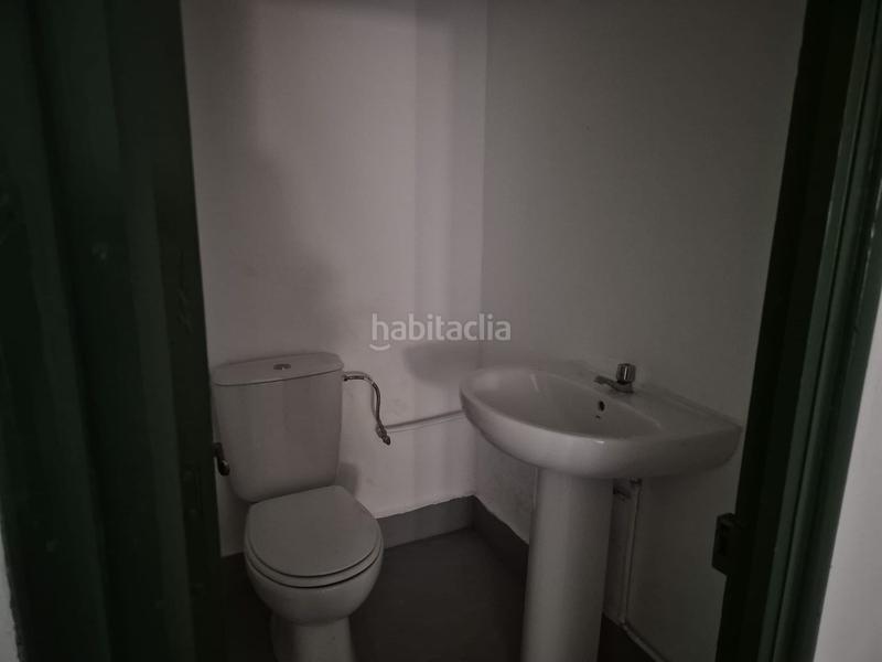 Foto 90694186-94ac-4094-8bdb-3ffa4724b0d2. Alquiler local comercial en Laviada Gijón