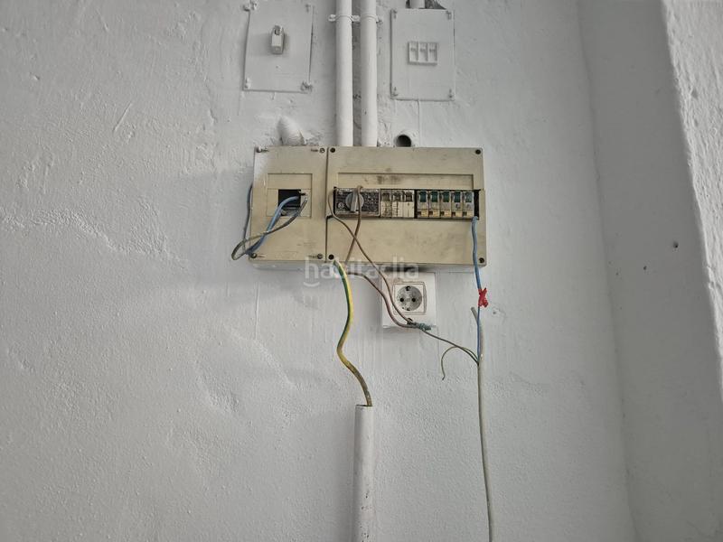 Foto ad044ab2-fbd9-4f64-a399-7e26f516a10b. Alquiler local comercial en Laviada Gijón