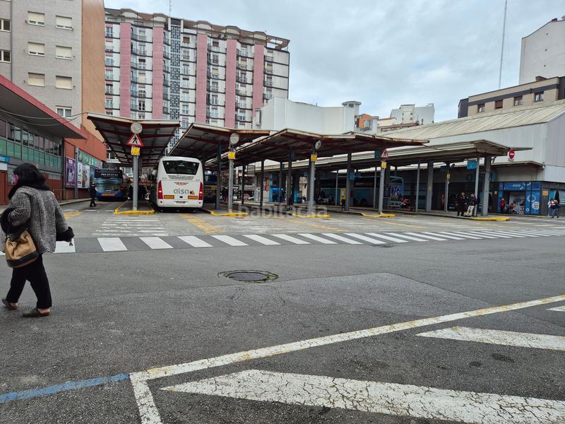 Foto d91d0b29-fc5b-4347-8f91-573d052b5edc. Alquiler local comercial en Laviada Gijón