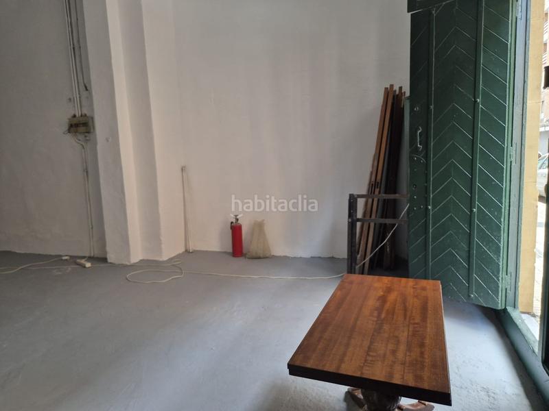 Foto 321ecd79-78a1-4eaf-ba37-a49fcad69a16. Affitto locale commerciale in Laviada Gijón