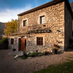 Casa a Valdés