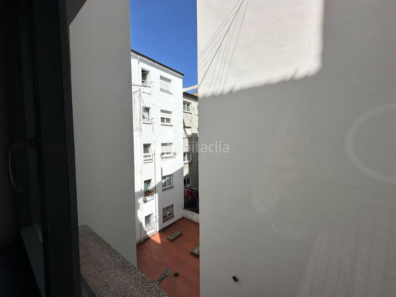 Foto aaddb221-1706-4243-81cf-91be07163391. Piso en Pumarín Gijón