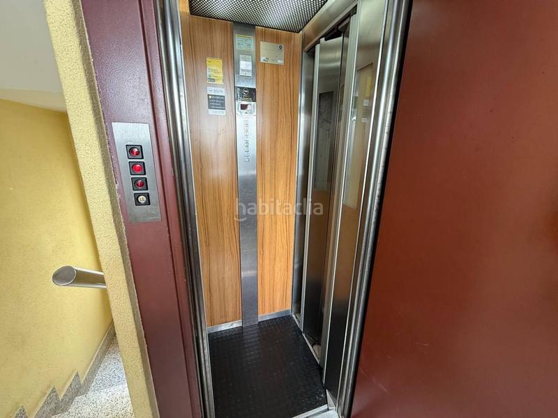 Foto e202f758-0db1-4633-a114-105d7568ae9c. Piso en Pumarín Gijón