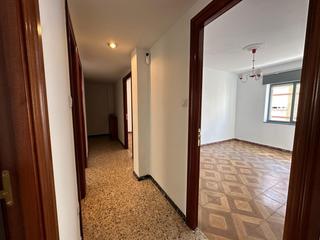 Appartement à Pumarín