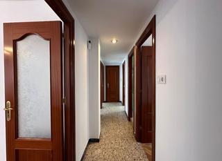 Appartement à Pumarín