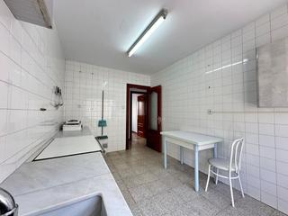 Appartamento in Pumarín