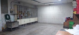 Geschäftsraum in Ceares