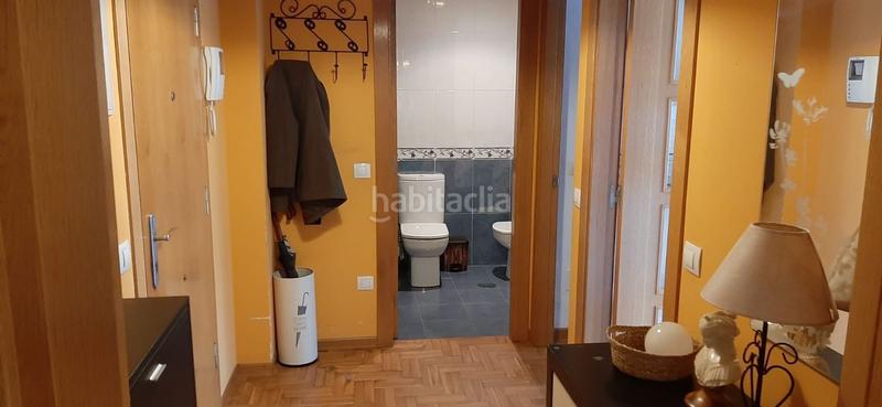Foto 20f496e4-bd75-4a01-8950-b94bff8932dc. Appartamento con parcheggio piscina in Villalegre - La Luz Avilés
