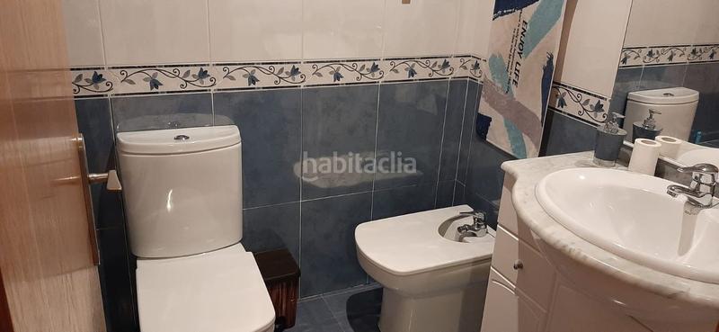 Foto 3d181f98-fef6-4a55-8b5a-c537aa5d952a. Appartamento con parcheggio piscina in Villalegre - La Luz Avilés