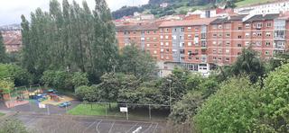 Appartamento in N/A
