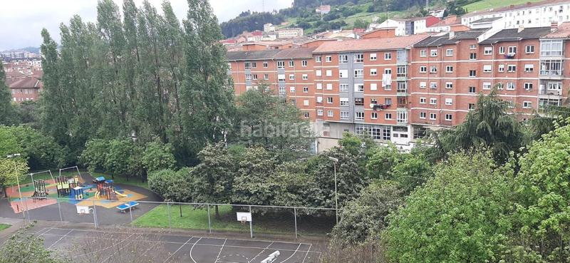Foto 4629df54-cf85-4f77-9e89-601c83b55b4c. Appartamento con parcheggio piscina in Villalegre - La Luz Avilés