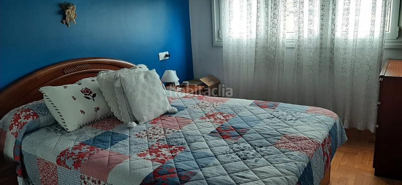 Foto 6174b3e3-b229-42a8-be14-0187f4ef1ea7. Appartamento con parcheggio piscina in Villalegre - La Luz Avilés