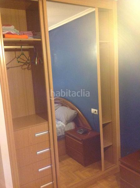 Foto 808c1587-4986-4fa2-b4fd-dc49acfebfa0. Appartamento con parcheggio piscina in Villalegre - La Luz Avilés